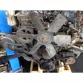 CAT 3208N Engine Assembly thumbnail 1