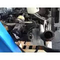 CAT 3208N Engine Assembly thumbnail 3