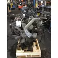 CAT 3208N Engine Assembly thumbnail 1