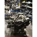 CAT 3208N Engine Assembly thumbnail 1