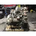 CAT 3208N Engine Assembly thumbnail 2