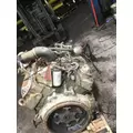 CAT 3208N Engine Assembly thumbnail 3