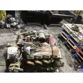 CAT 3208N Engine Assembly thumbnail 4