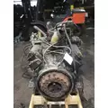 CAT 3208N Engine Assembly thumbnail 3