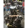 CAT 3208N Engine Assembly thumbnail 1