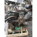 CAT 3208N Engine Assembly thumbnail 2