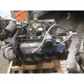 CAT 3208N Engine Assembly thumbnail 3