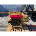 CAT 3208N Engine Assembly thumbnail 2