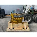 CAT 3208N Engine Assembly thumbnail 1