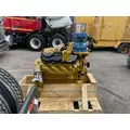 CAT 3208N Engine Assembly thumbnail 3