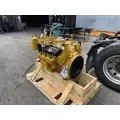 CAT 3208N Engine Assembly thumbnail 5