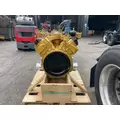 CAT 3208N Engine Assembly thumbnail 6