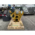 CAT 3208N Engine Assembly thumbnail 8