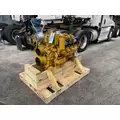 CAT 3208N Engine Assembly thumbnail 9