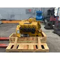 CAT 3208N Engine Assembly thumbnail 1