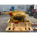 CAT 3208N Engine Assembly thumbnail 3