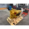 CAT 3208N Engine Assembly thumbnail 4