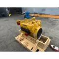 CAT 3208N Engine Assembly thumbnail 5