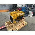 CAT 3208N Engine Assembly thumbnail 6