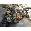 CAT 3208N Engine Assembly thumbnail 3