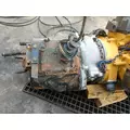 CAT 3208N Engine Assembly thumbnail 6