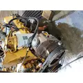 CAT 3208N Engine Assembly thumbnail 2