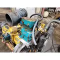 CAT 3208N Engine Assembly thumbnail 3