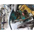 CAT 3208N Engine Assembly thumbnail 4