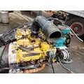 CAT 3208N Engine Assembly thumbnail 6