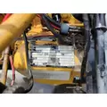 CAT 3208N Engine Assembly thumbnail 7
