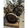 CAT 3208N Engine Assembly thumbnail 5
