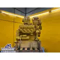 CAT 3208N Engine Assembly thumbnail 1