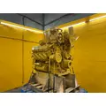 CAT 3208N Engine Assembly thumbnail 10