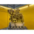 CAT 3208N Engine Assembly thumbnail 2