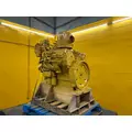 CAT 3208N Engine Assembly thumbnail 5