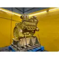 CAT 3208N Engine Assembly thumbnail 8