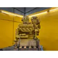 CAT 3208N Engine Assembly thumbnail 9
