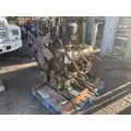 CAT 3208N Engine Assembly thumbnail 3