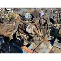 CAT 3208N Engine Assembly thumbnail 7