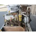 CAT 3208N Engine Assembly thumbnail 4