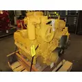 CAT 3208N Engine Assembly thumbnail 2