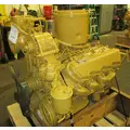 CAT 3208N Engine Assembly thumbnail 3