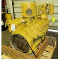 CAT 3208N Engine Assembly thumbnail 4