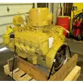 CAT 3208N Engine Assembly thumbnail 5