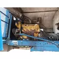 CAT 3208N Engine Assembly thumbnail 7
