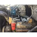 CAT 3208N Engine Assembly thumbnail 3