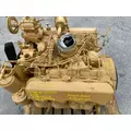 CAT 3208N Engine Assembly thumbnail 2