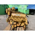 CAT 3208N Engine Assembly thumbnail 1
