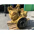 CAT 3208N Engine Assembly thumbnail 2