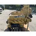 CAT 3208N Engine Assembly thumbnail 3